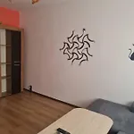 Apartment 37