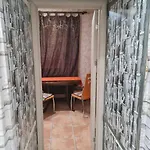 37 * Stara Sagora