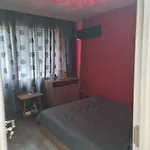 37 Stara Sagora
