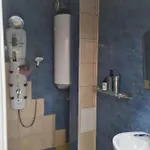 Apartment 37 Stara Sagora
