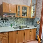 37 Stara Sagora
