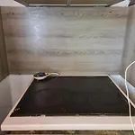 37 Apartment