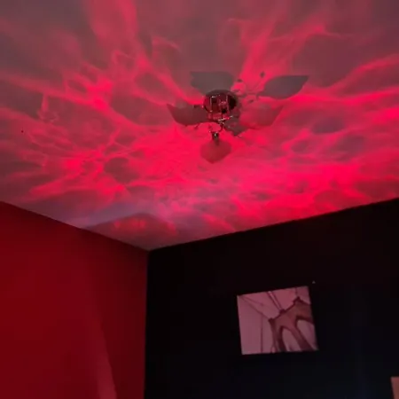 Apartment 37