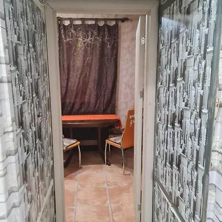 37 * Stara Zagora