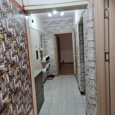 37 Stara Sagora