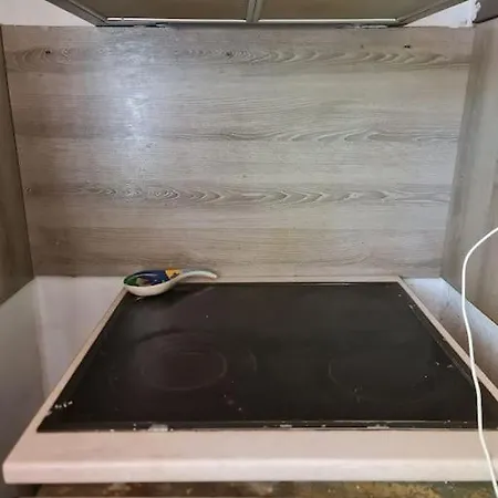 37 Apartamento